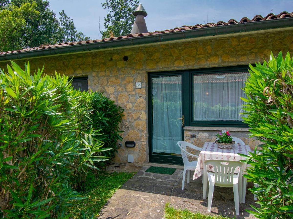 Holiday Home I Pini By Interhome San Macario In Piano Dış mekan fotoğraf